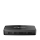 Ottocast Wireless Adapter CA360 3in1 CarPlay Android Auto - 1261044 - zdjęcie 4